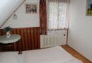 Apartmán Eva
