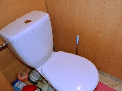 Ubytování v soukromí Chlopčíky, Staré Hamry