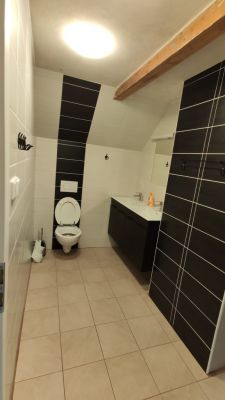 Chalupa Lipno - Plánička