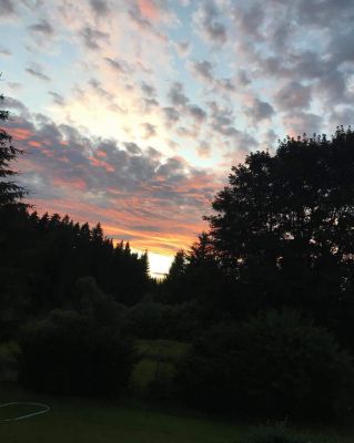 Chalupa Lipno - Plánička