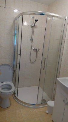 Chalupa Malá Morávka