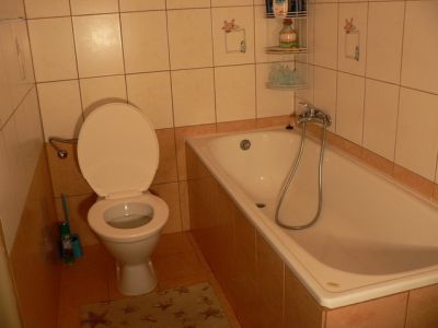 Chalupa Na Kovárně