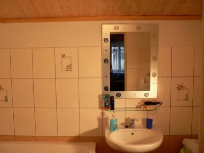 Chalupa Na Kovárně