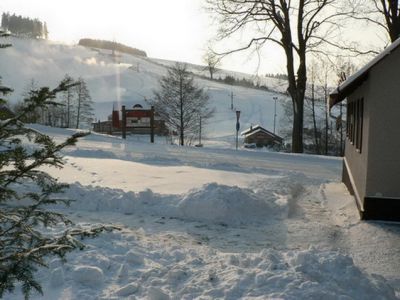 Chalupa Na Kovárně