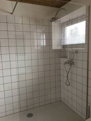 Chalupa na Vysočině