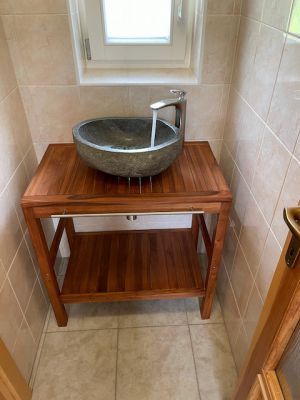 Roubenka Červená Voda