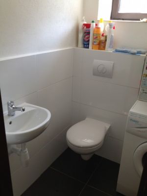 Chalupa pod Pradědem