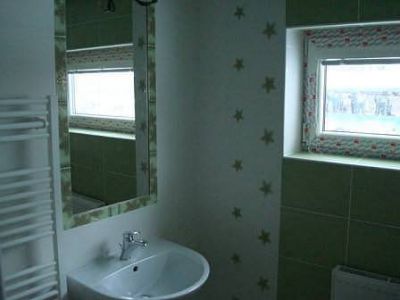 Chalupa Poutník Branná