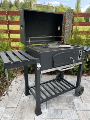 Chalupa Soběšice - kraj Šumavy