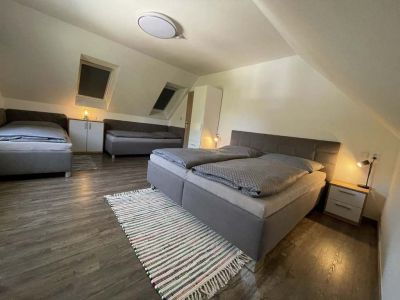 Chalupa Soběšice - kraj Šumavy