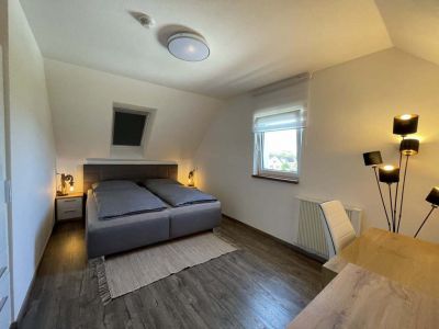 Chalupa Soběšice - kraj Šumavy