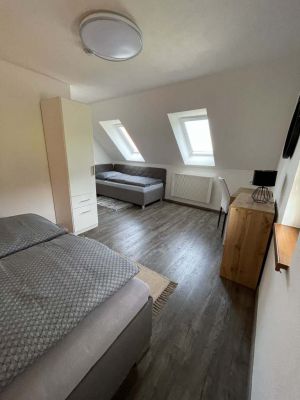 Chalupa Soběšice - kraj Šumavy