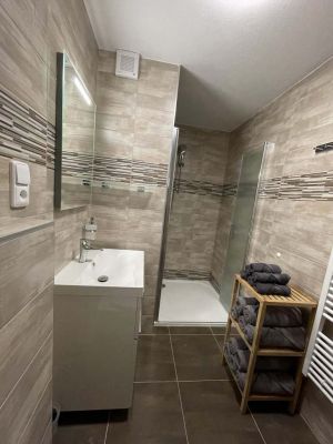 Chalupa Soběšice - kraj Šumavy