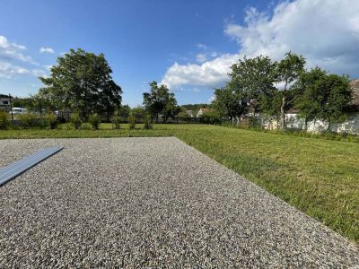 Chalupa Soběšice - kraj Šumavy