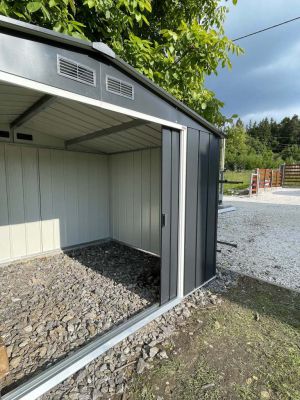 Chalupa Soběšice - kraj Šumavy