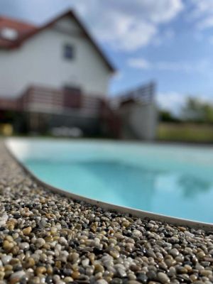 Chalupa Soběšice - kraj Šumavy