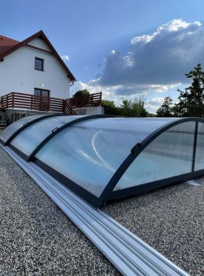 Chalupa Soběšice - kraj Šumavy