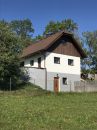 Chalupa ve Stachách