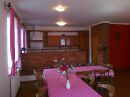 Chalupa Stará hospoda