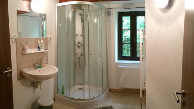 Chalupa Svatební dar