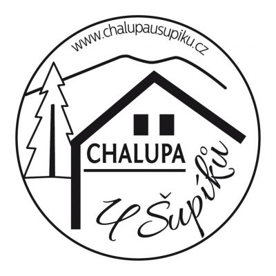 Chalupa U Šupíků