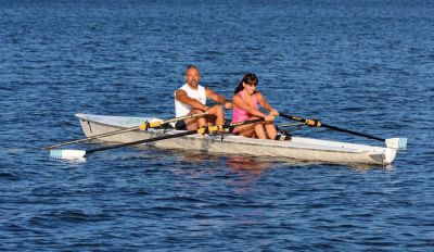 Chalupa Václav Lipno