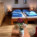 Chalupa Václav Lipno