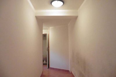 Chalupa v Rychlebech