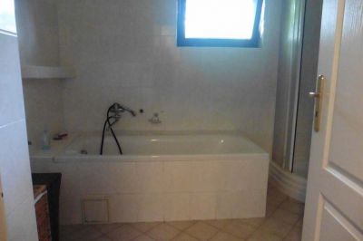 Chalupa v Rychlebech