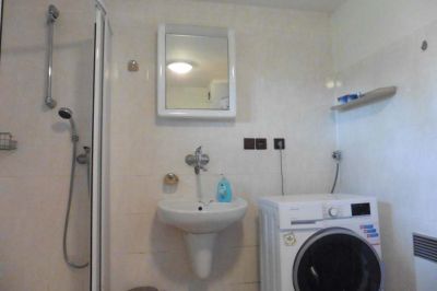 Chalupa v Rychlebech