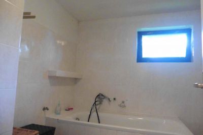 Chalupa v Rychlebech