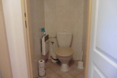 Chalupa v Rychlebech