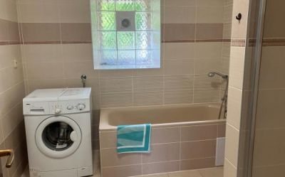 Chalupy Liba a Franta - Lázně na duši v Černově