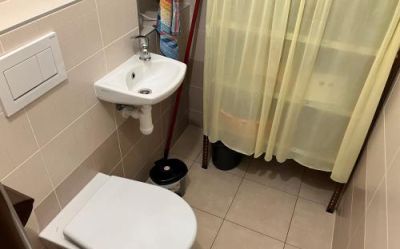 Chalupy Liba a Franta - Lázně na duši v Černově