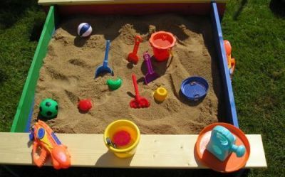 Chalupy Liba a Franta - Lázně na duši v Černově