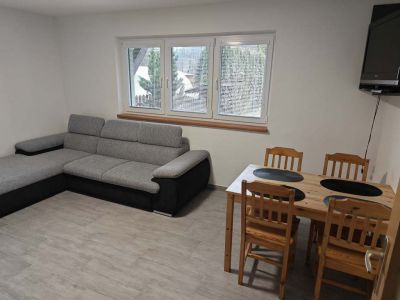 Chalupy U Šindeláře