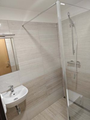 Chalupy U Šindeláře