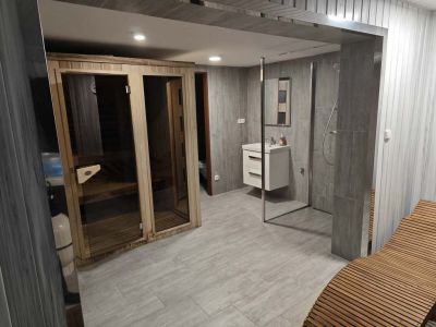 Chalupy U Šindeláře