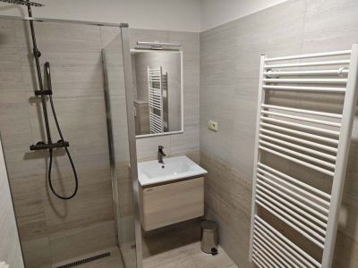 Chalupy U Šindeláře