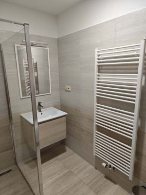 Chalupy U Šindeláře