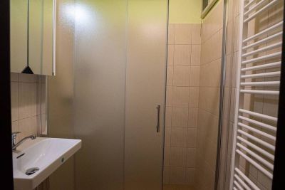 Chalupy U Šindeláře