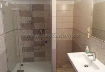 Horský hotel Charbulák ***