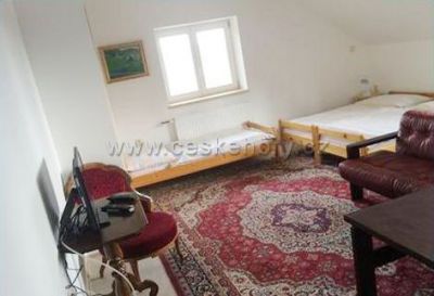 Horský hotel Charbulák ***