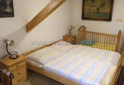 Horský hotel Charbulák ***