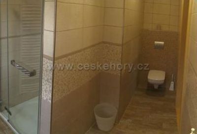 Horský hotel Charbulák ***