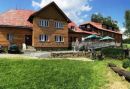 Horský hotel Charbulák ***