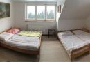 Horský hotel Charbulák ***