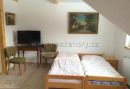 Horský hotel Charbulák ***