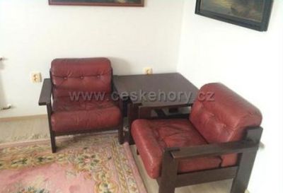 Horský hotel Charbulák ***