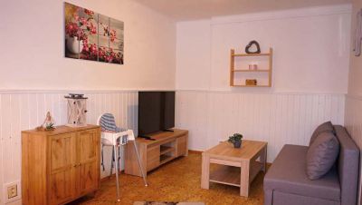 Horská chata Akademie